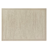 Classic Scandinavian 3D design Wilton woven carpet (Waterproof Carpet-44)